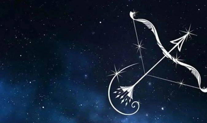 Bu hafta bu burçlar yüksek enerjisiyle hem coşacak, hem coşturacak! İşte haftanın burç yorumları... 10